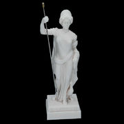 ���������� ���� 16�� 395-0782