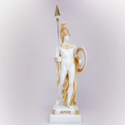 ���������� ���� 18�� 395-0788P