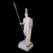 ���������� ���� 23�� 395-0808P