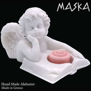 ���������� ��������� � ������ 10�10�� 395-0644