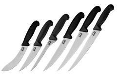 ����� �����+����� Butcher SBU-0260