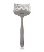 ����� ��� ���� Monaco+ 18,5�� BSK307087