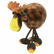 ��������� �� ������� ������ ���� 19�� 367-1004