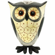 ��������� �� ������� ������ ���� 23�� 367-1008