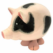 ��������� �� ������� ��������� ��� 11�� 367-2007