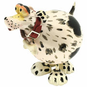 ��������� �� ������� ���������� ���� 10�� 367-3000