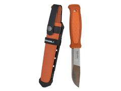 ��� ������������� Burnt Orange Multi-Mount 10,9�� 13507