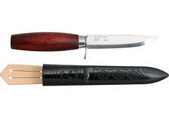 ��� ������������� Classic �2F 10,5�� 13606