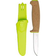 ��� ������������� Floating Knife (S) Lime 10,6�� 13686