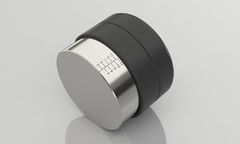 ������������ ��� ���� PUSH Temper