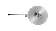 ������� ��� ������������ ����� 20��