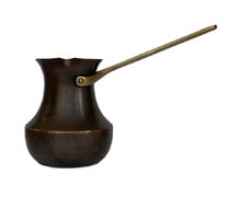 ����� ������ 500��