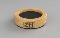 ��������� ��� ������� ������� 8,4/6�2,4��