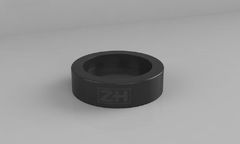 �������� ��� ������� ������ 8,4/6�2,4��