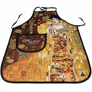 ������ ������ ����� ����� 77�59�� 023-6003