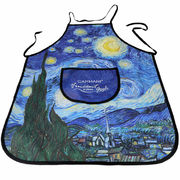 ������ ������� ��� ��� �������� ���� 77�59�� 023-6021