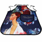 ������ ������ ��������� ����� ��������� � ������ ��������� 77�59�� 023-6042