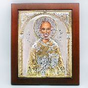 ����� ������ ������� 23�27�� 813-1370