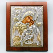 ����� ���������� ������� �������� 23�27�� 813-1371