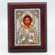 ����� ����� ������� 12�9,5�� 813-1422