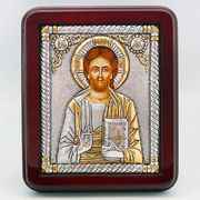 ����� ����� ������� 19�16�� 813-1430