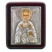 ����� ������ ������� ���������� 19�16�� 813-1435