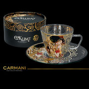 ����� ��� ���� � ������� �. ����� ������� 100�� 841-5003