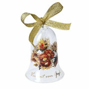 ����������� ��� ��� ���������� 8�� 841-6601