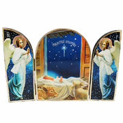 ����� ���������� ��������� ��������� 33,5�22,5�� 814-8002