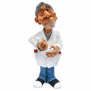 ���������� ��������� 23,5�� 368-1000