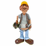 ���������� ��������� 27,5�� 368-1006