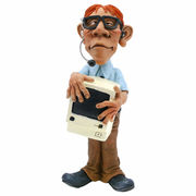 ���������� ���������� 25,5�� 368-1010