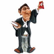 ���������� ����� 27�� 368-1013