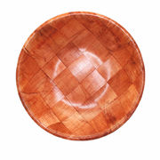 �������� 35�� 360-1028