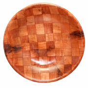 �������� 40�� 360-1029