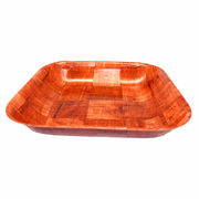 �������� 27�6�� 360-1030