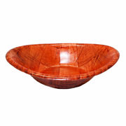 �������� 23�17�5�� 360-1032