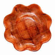 ����� �������� ������ 30�� 360-1054(2)