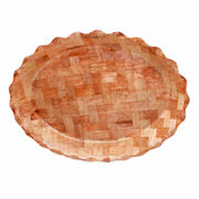 ����� �������� 40�30�6�� 360-1076(1)