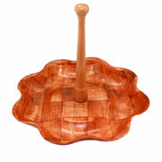 �������� 1�� ��������� 30�� 360-1054(1)