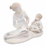 ���������� ���� � �������� 16�� 325-4072