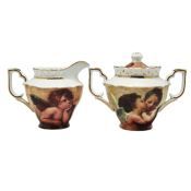 ��������+��������� ������ 410-0002u