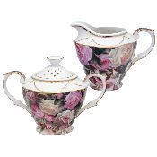 ��������+��������� 410-1302BK