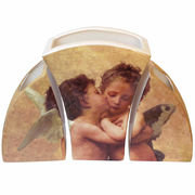 ����� ��� 21�� 410-1018