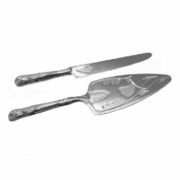 ������� � ����� ������� ����� 460-0009