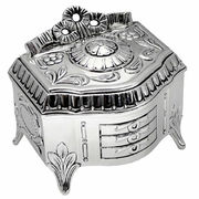 �������� 8�7�9�� 460-2015