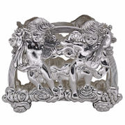 ���������� �������� 12�� 460-4210