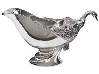 �������� 11,5�21�9,4�� 460-4190