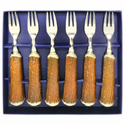 ����� ����� ��� ������� ��������� 17�� 470-2002