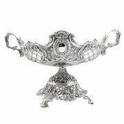 �����������-����� 22,5�17,5�� 466-1284